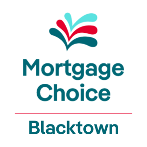 Mortgage Choice Blacktown